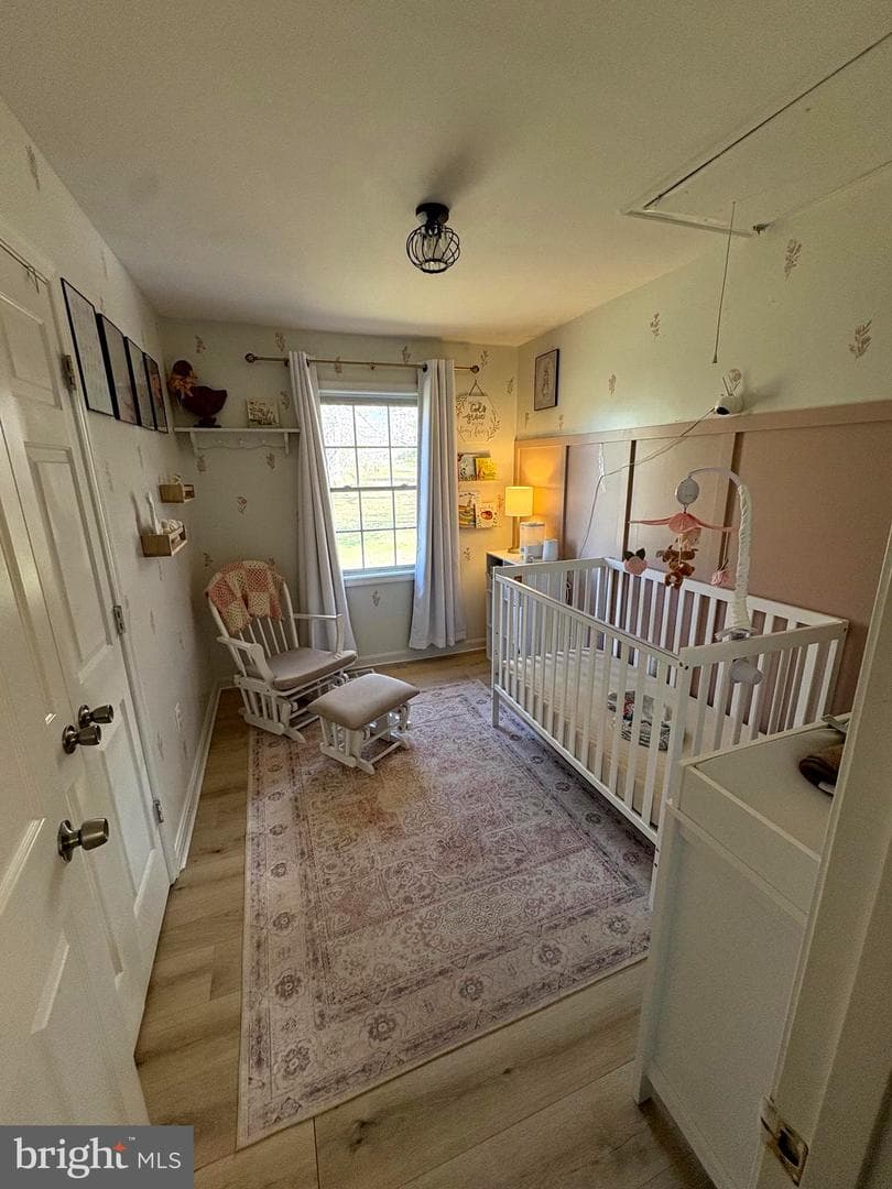 1300 Clatterbuck Lane photo 18