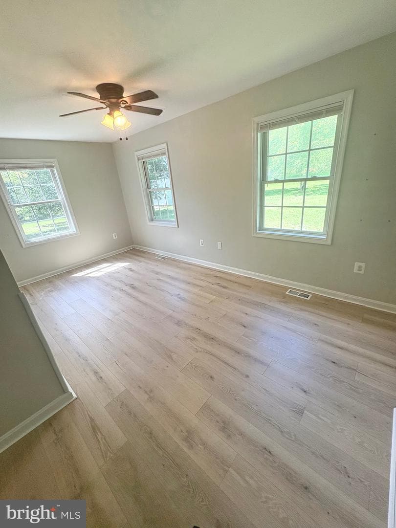 1300 Clatterbuck Lane photo 21