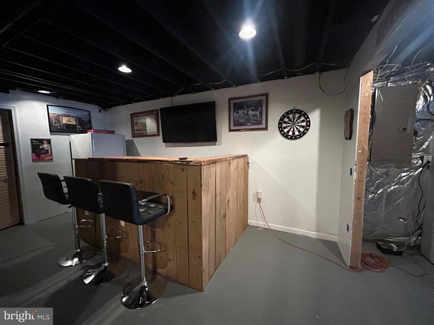 1300 Clatterbuck Lane photo 23