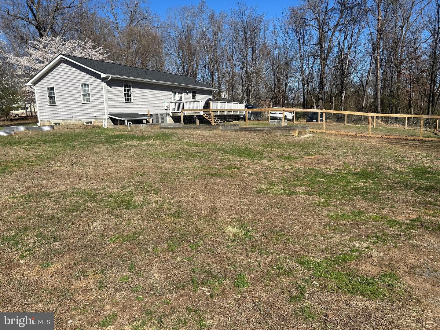1300 Clatterbuck Lane photo 26