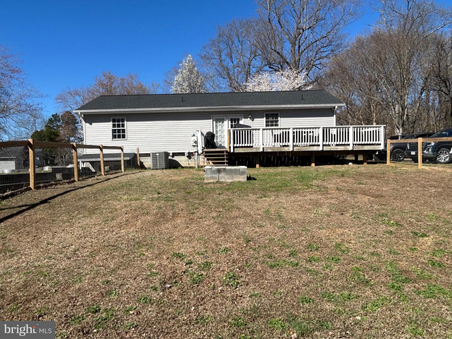 1300 Clatterbuck Lane photo 27