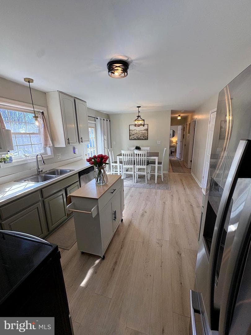 1300 Clatterbuck Lane photo 6