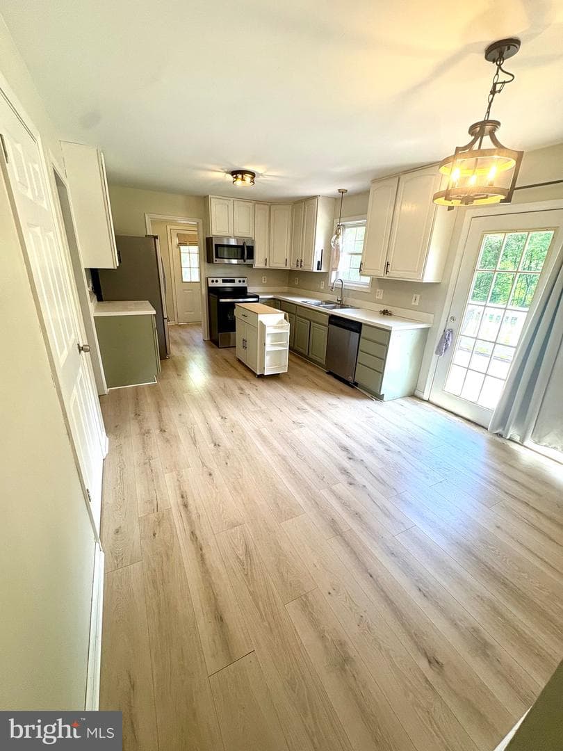 1300 Clatterbuck Lane photo 7