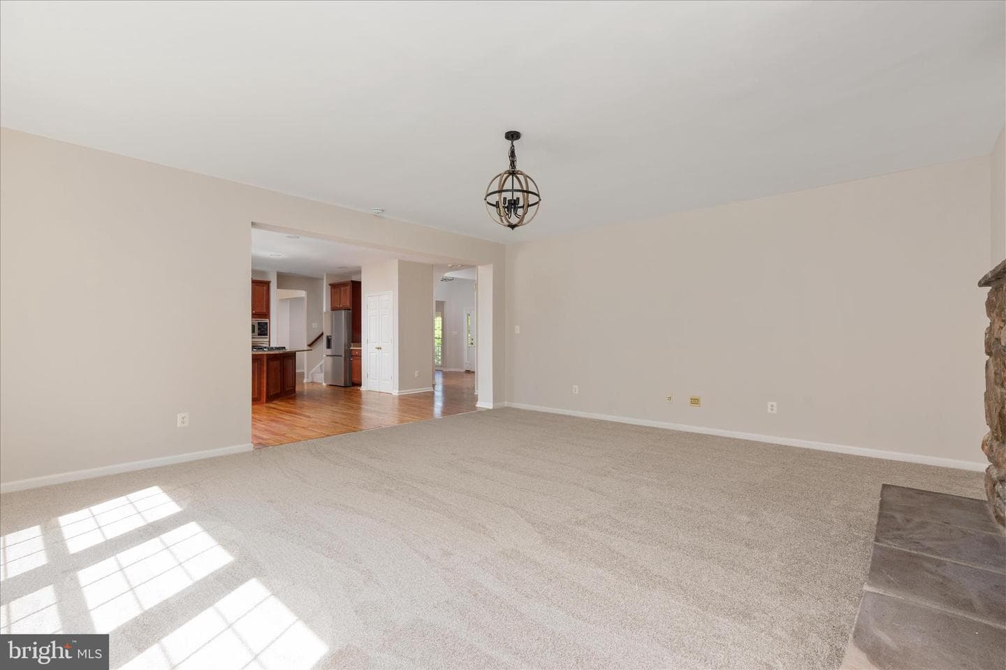 813 Kingsbrook Road photo 12