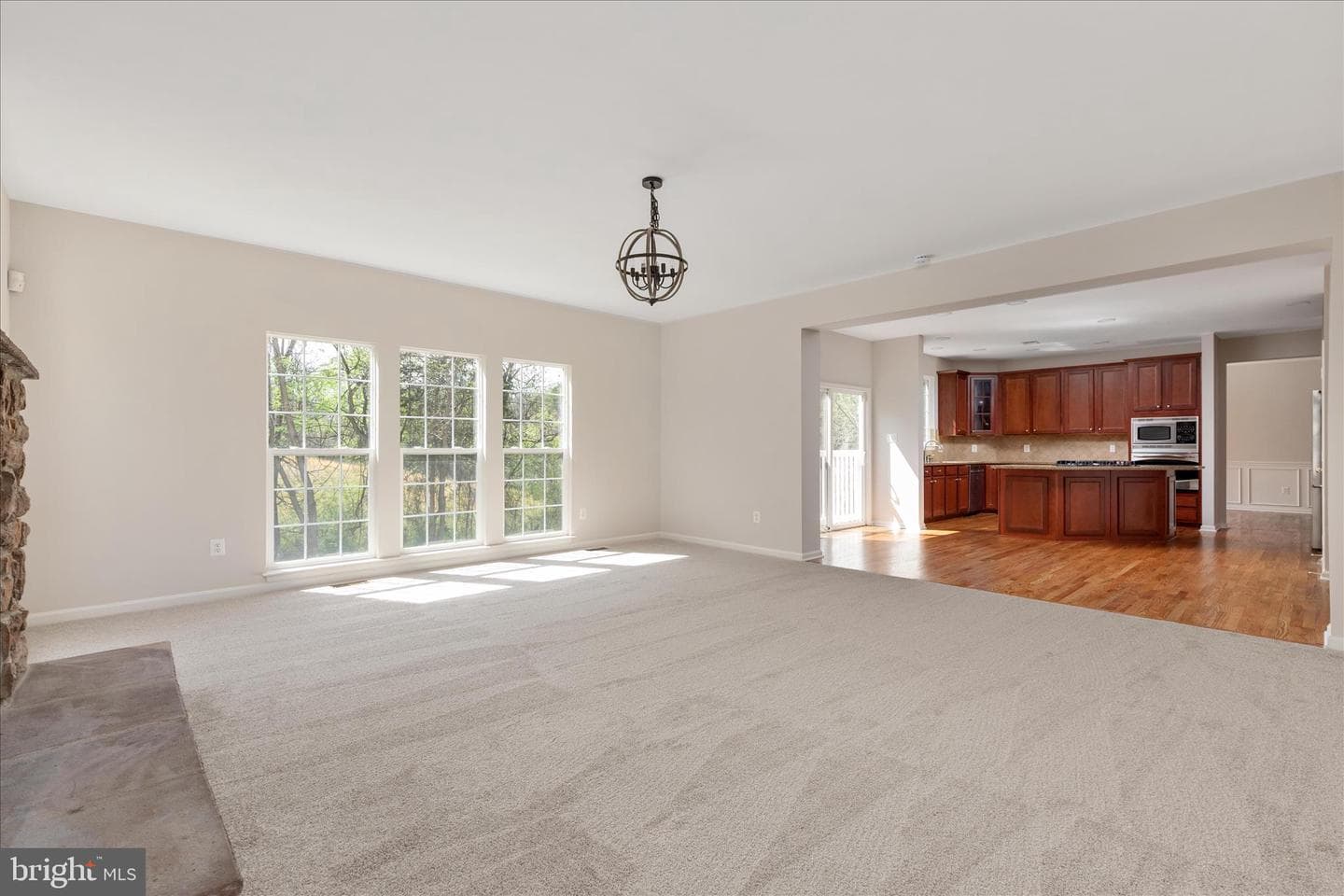 813 Kingsbrook Road photo 13