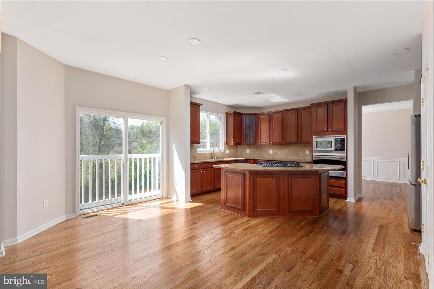 813 Kingsbrook Road photo 15