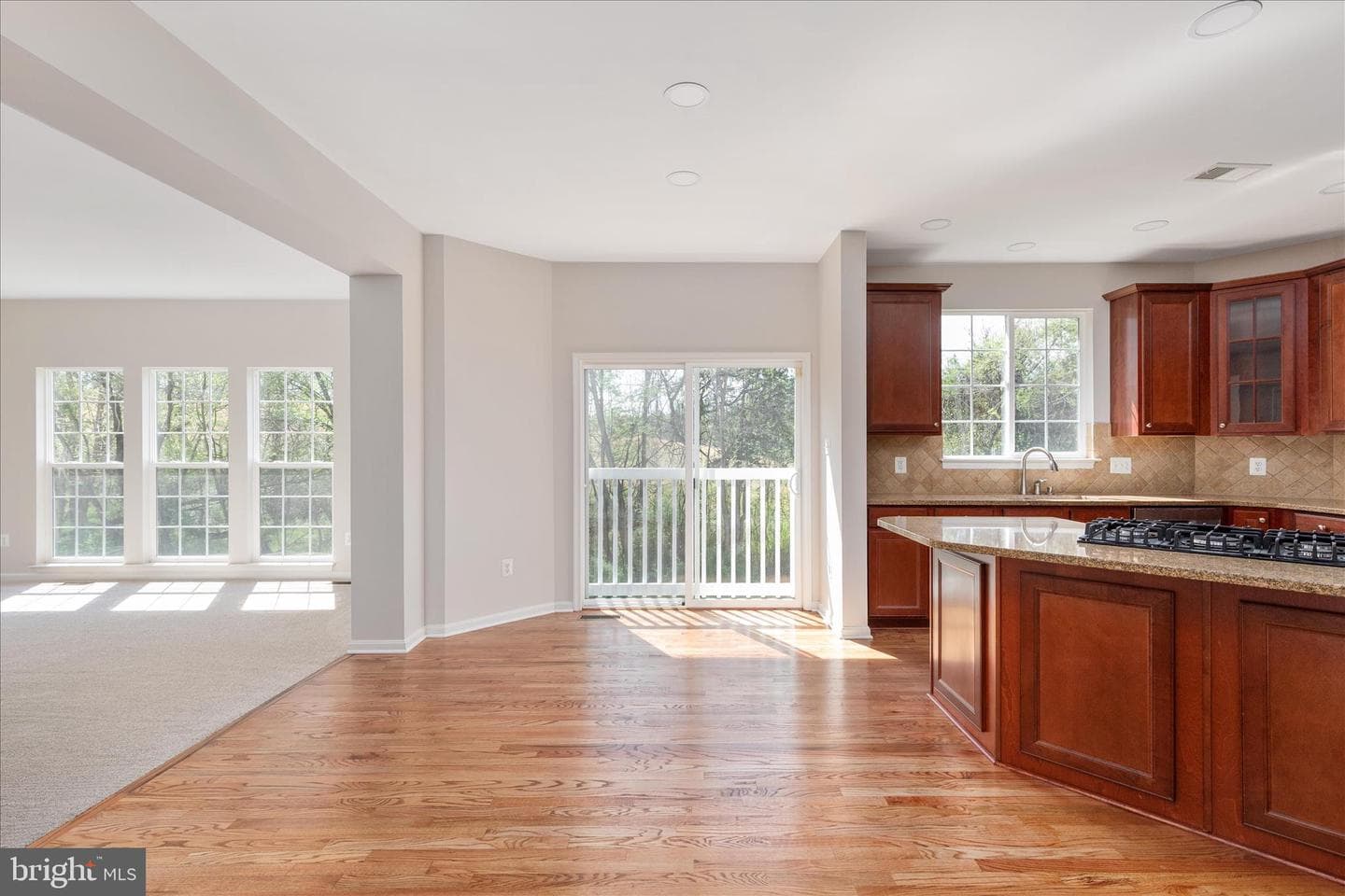 813 Kingsbrook Road photo 16