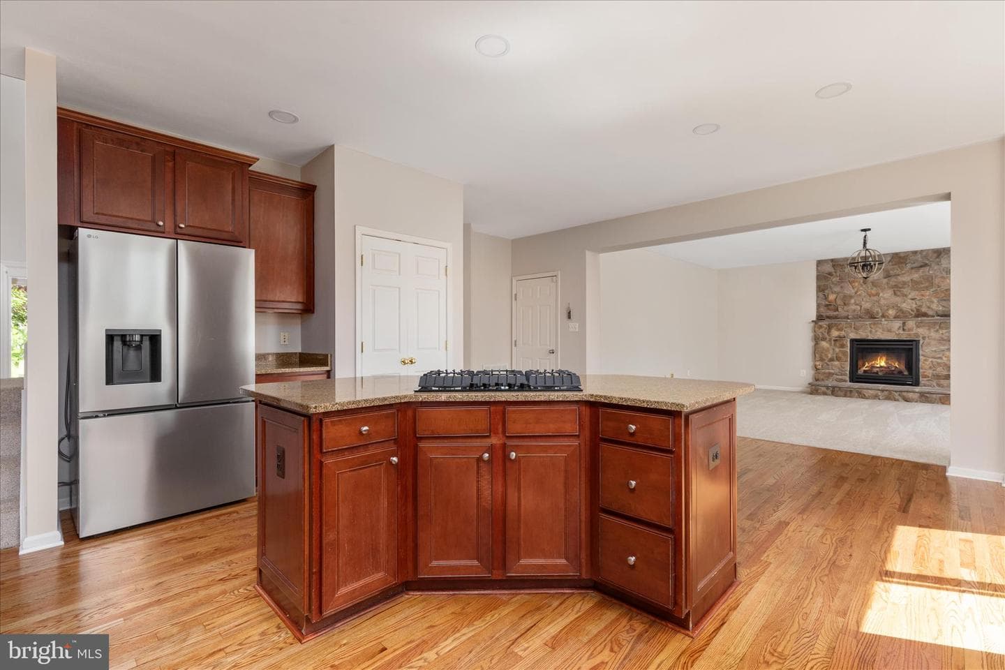 813 Kingsbrook Road photo 19