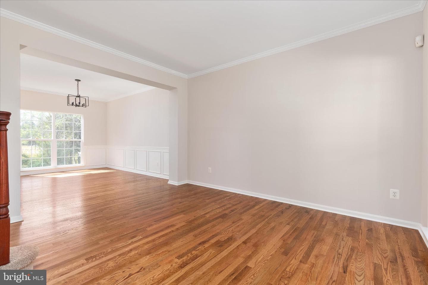813 Kingsbrook Road photo 22