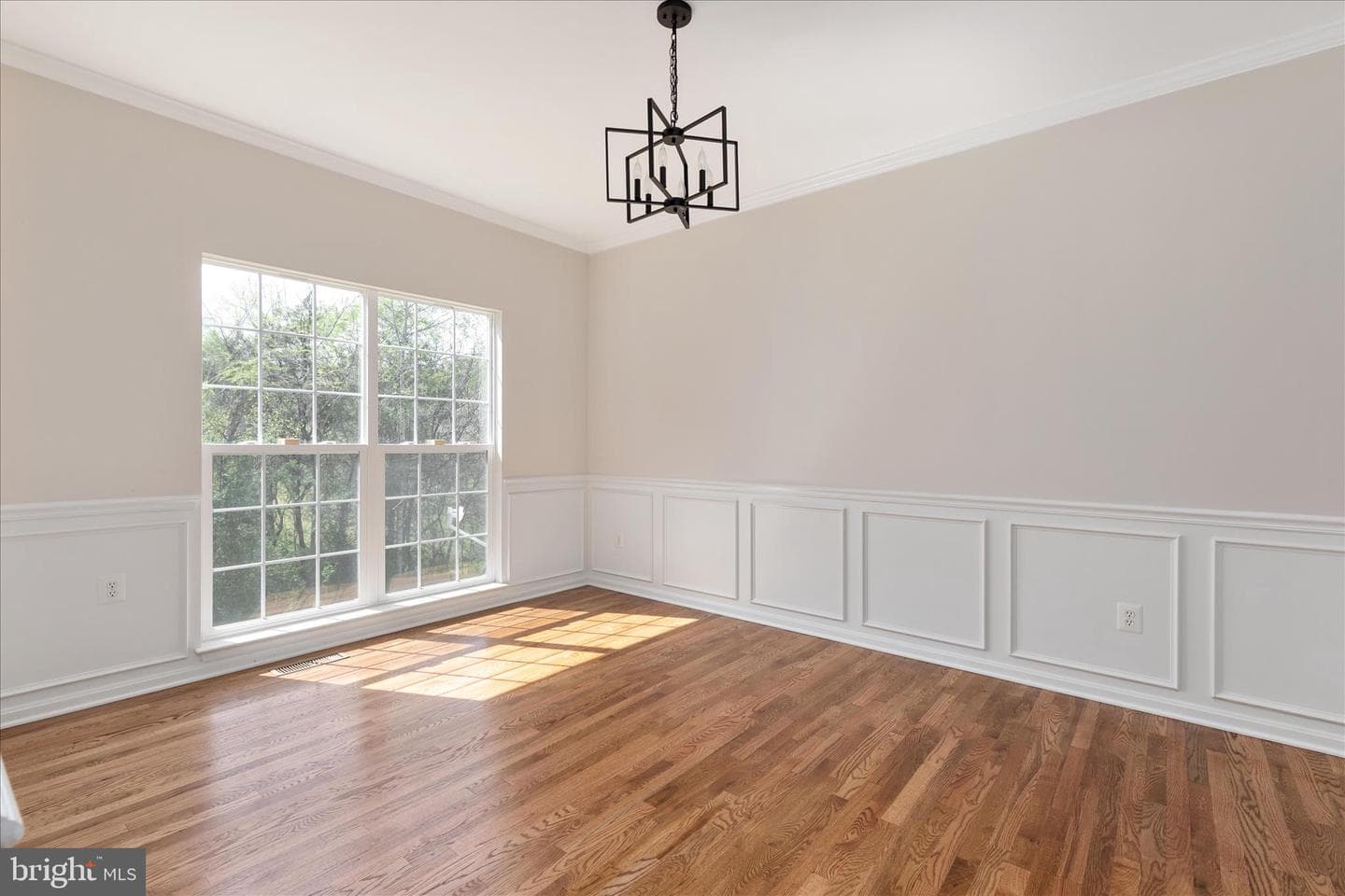 813 Kingsbrook Road photo 25