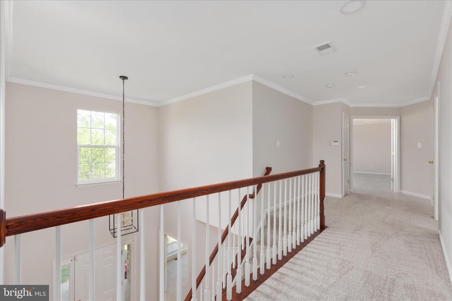 813 Kingsbrook Road photo 27