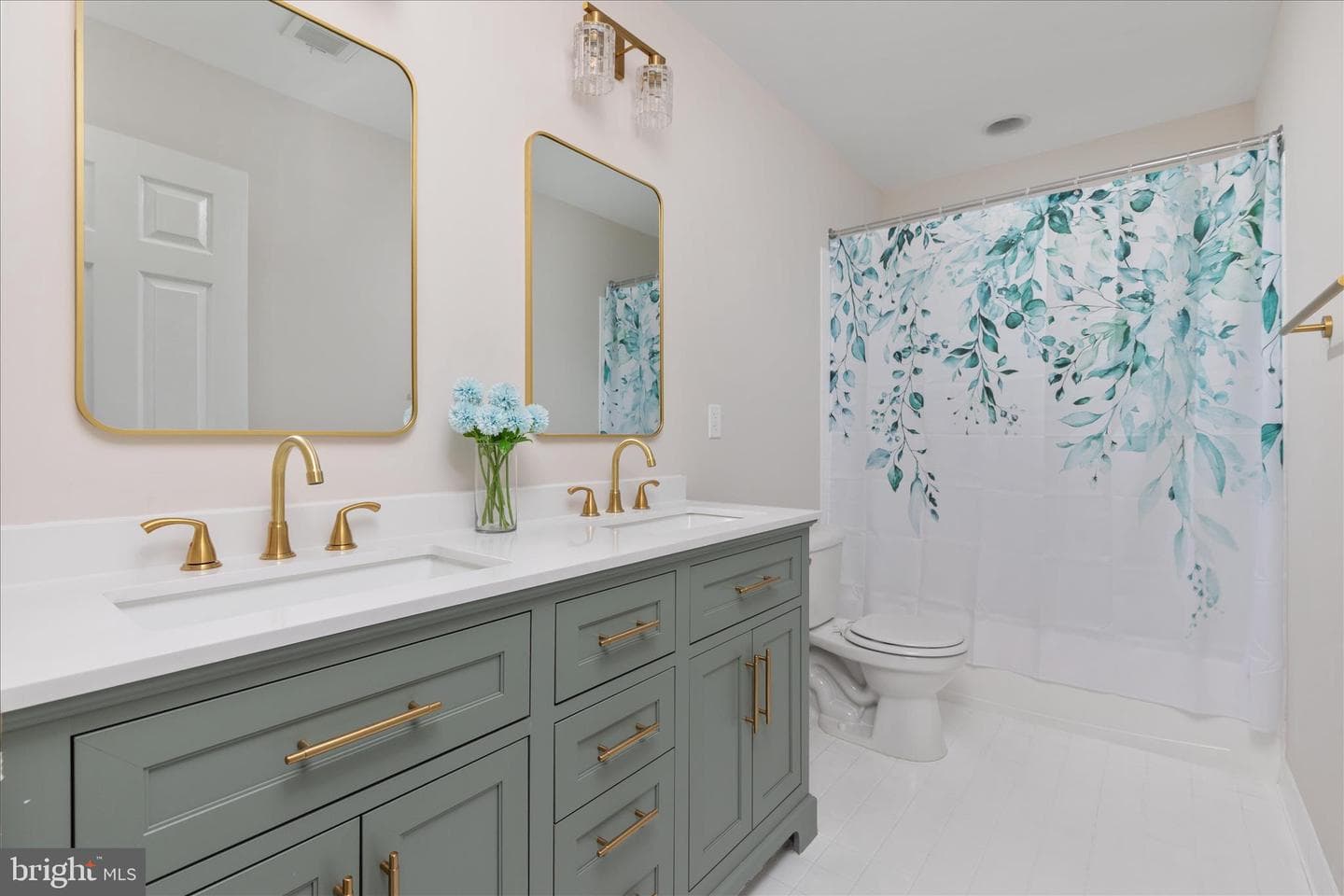 813 Kingsbrook Road photo 31