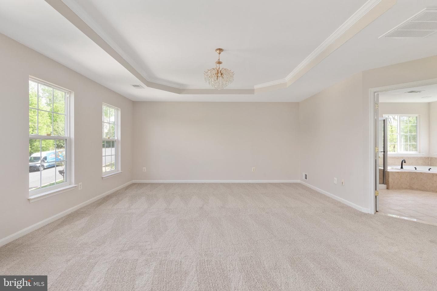 813 Kingsbrook Road photo 34