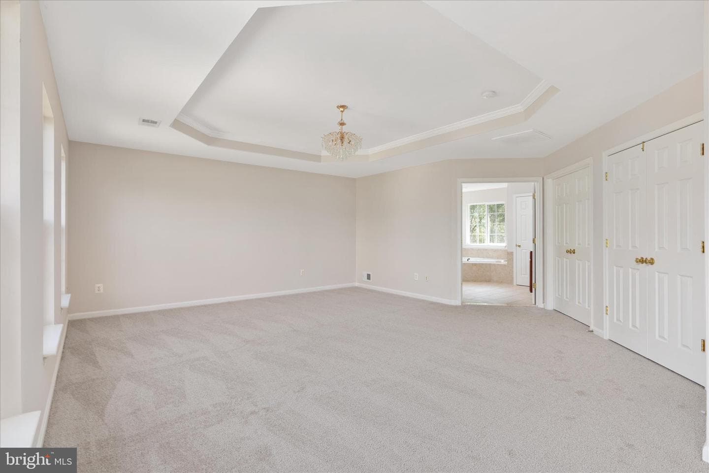 813 Kingsbrook Road photo 35