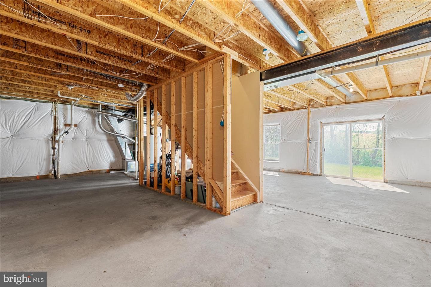 813 Kingsbrook Road photo 42