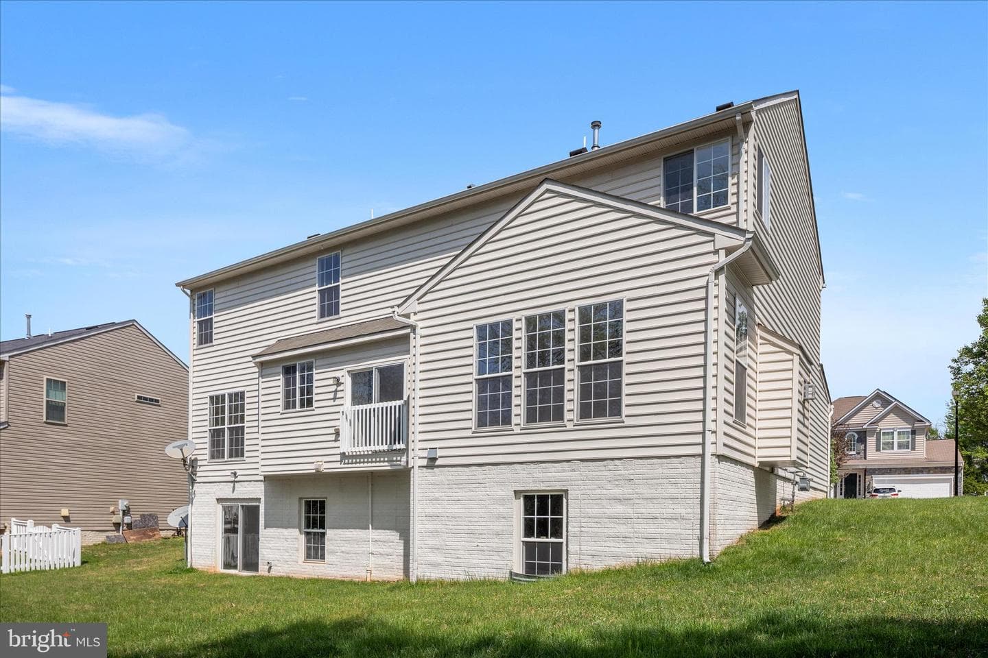 813 Kingsbrook Road photo 46