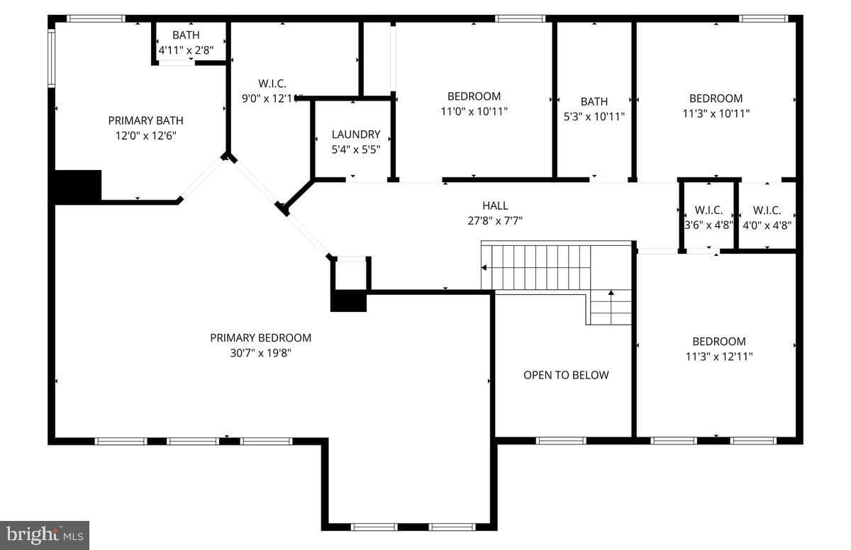 813 Kingsbrook Road photo 49