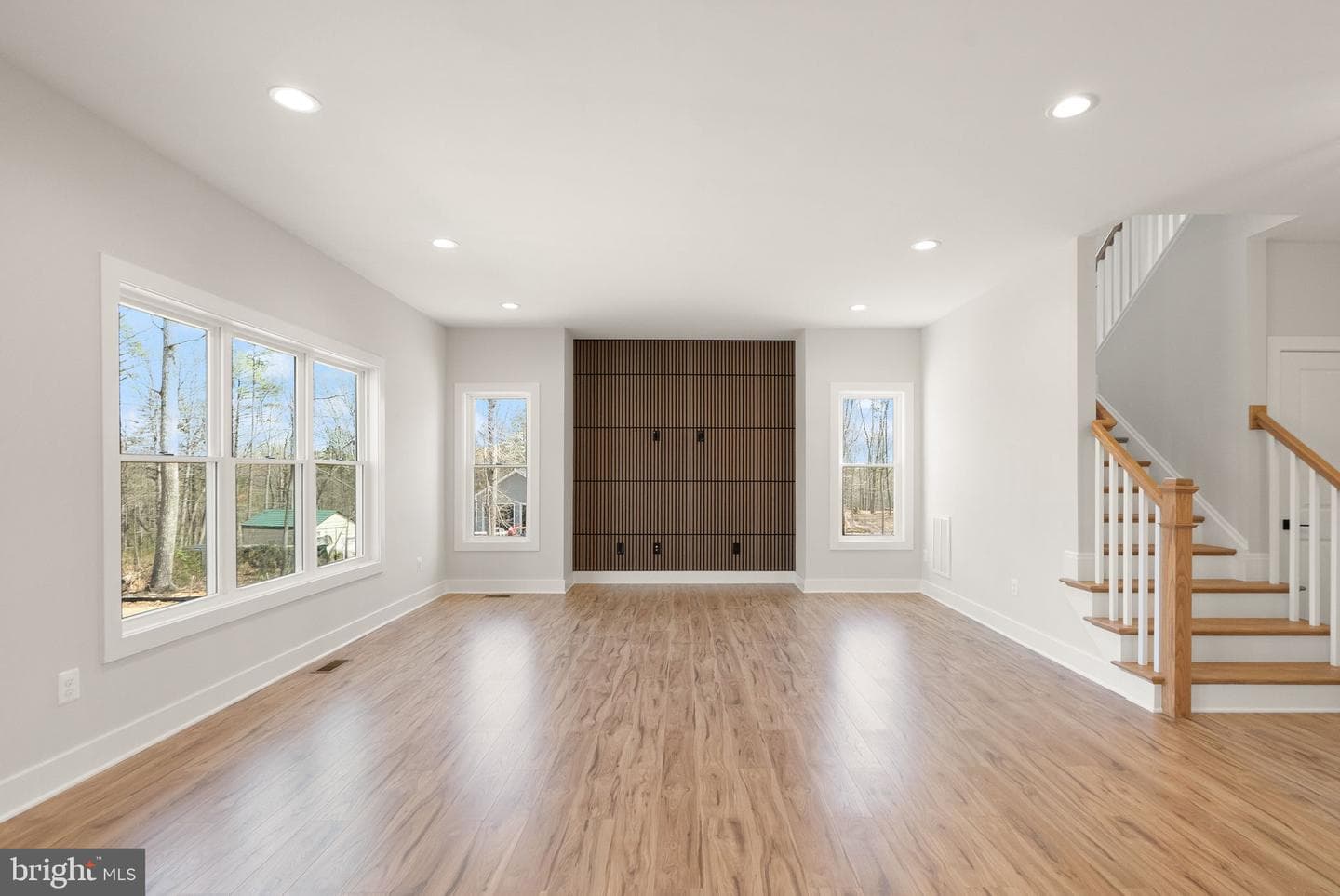 10579 Sperryville Pike photo 10