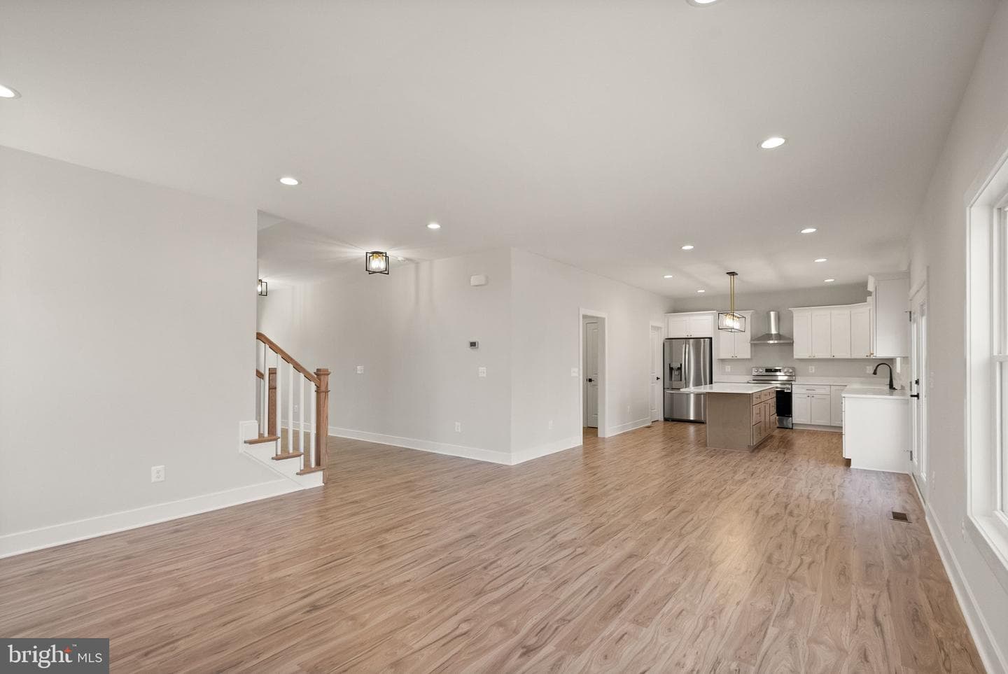 10579 Sperryville Pike photo 12