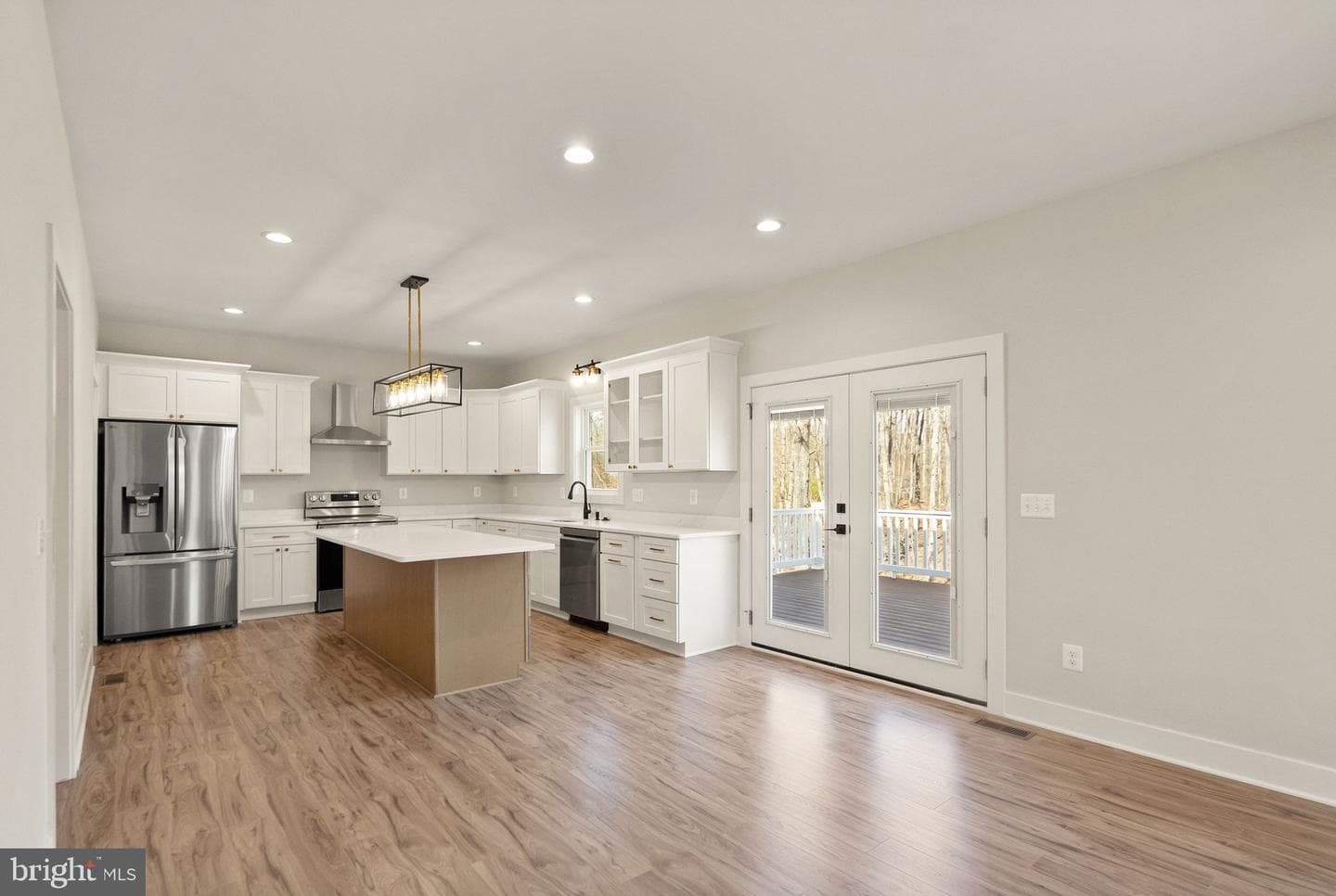 10579 Sperryville Pike photo 14
