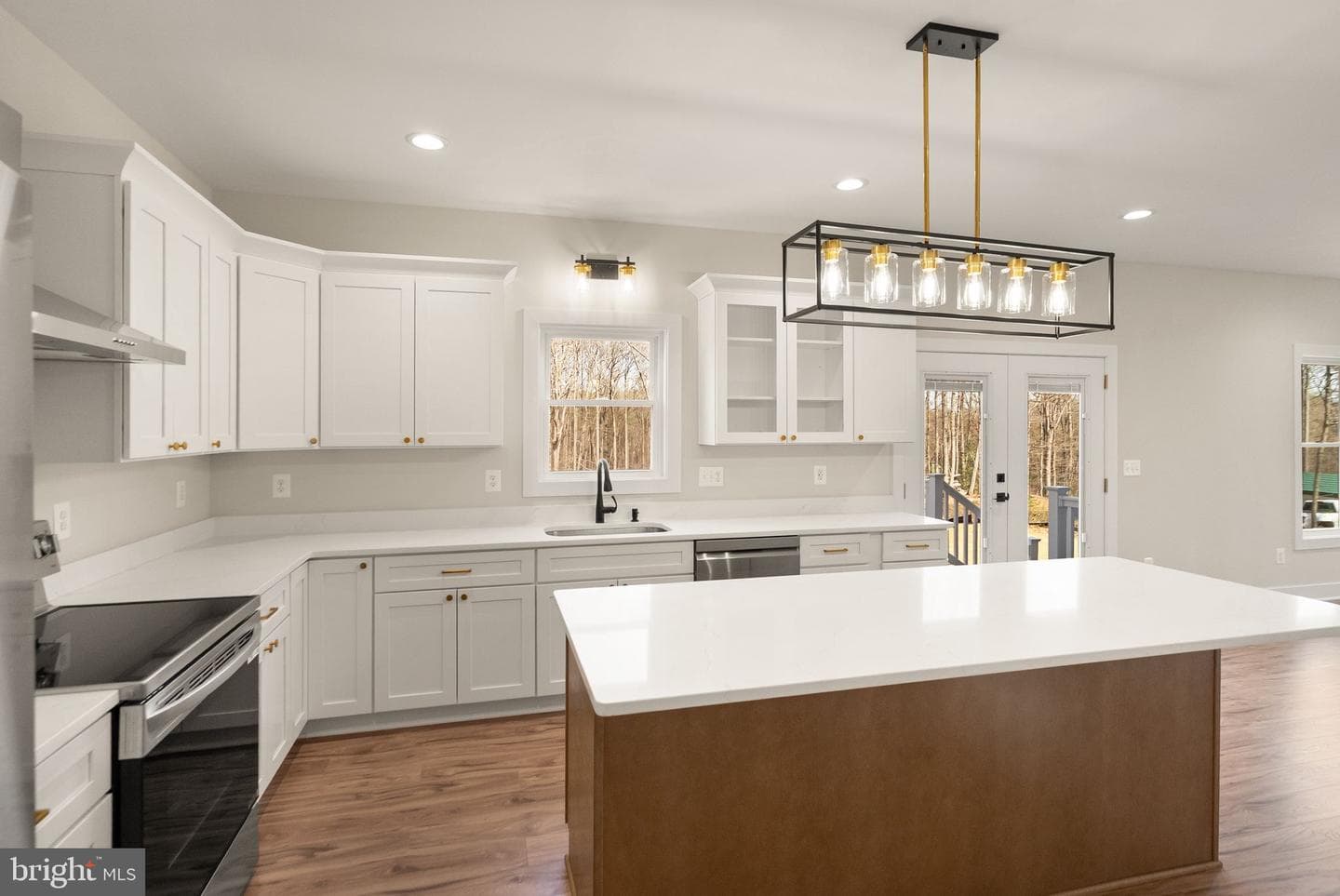 10579 Sperryville Pike photo 19