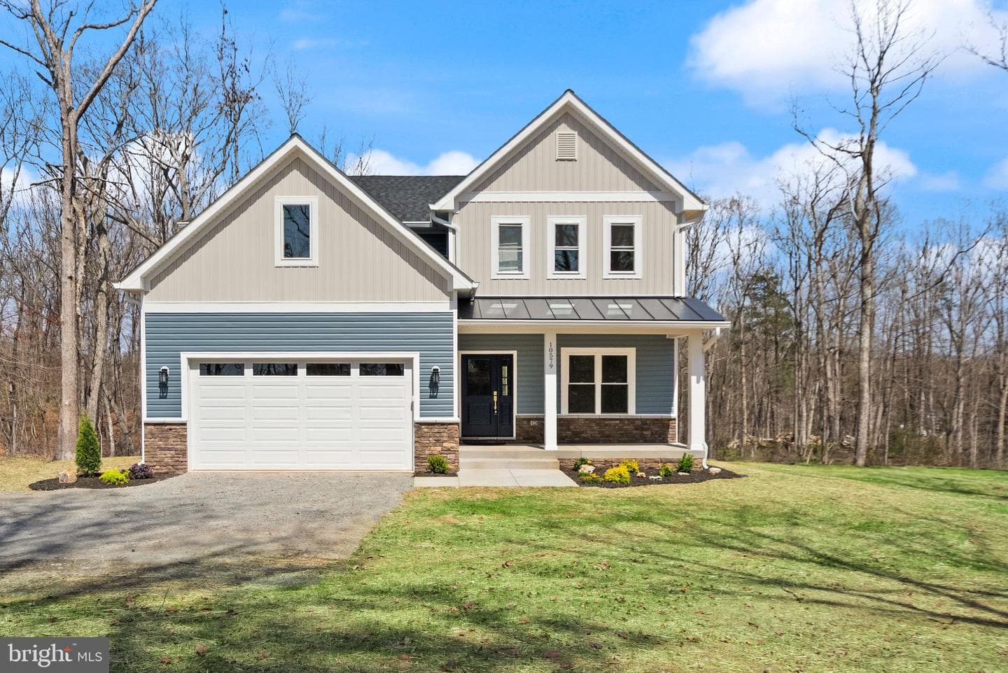 10579 Sperryville Pike photo 2