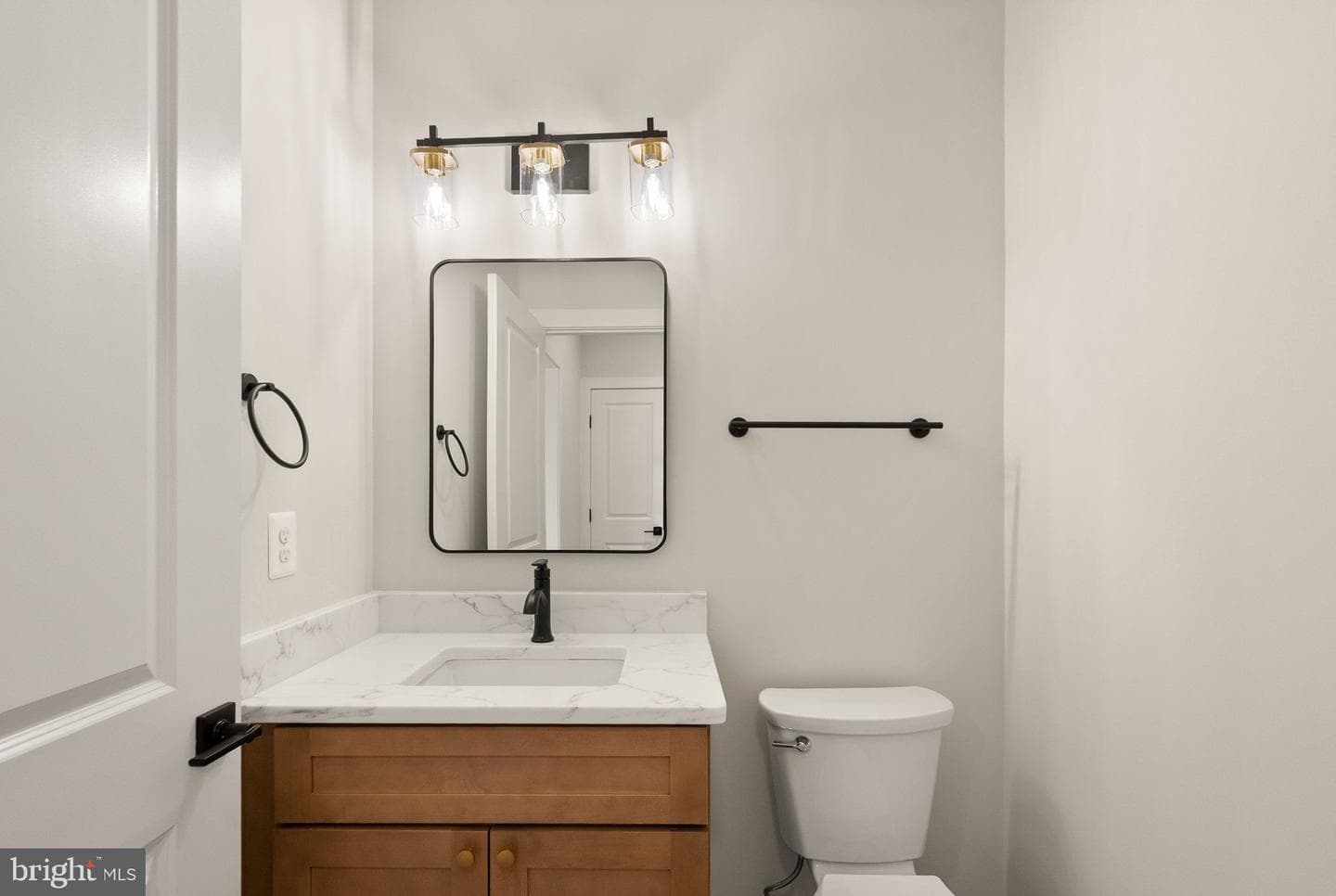 10579 Sperryville Pike photo 22