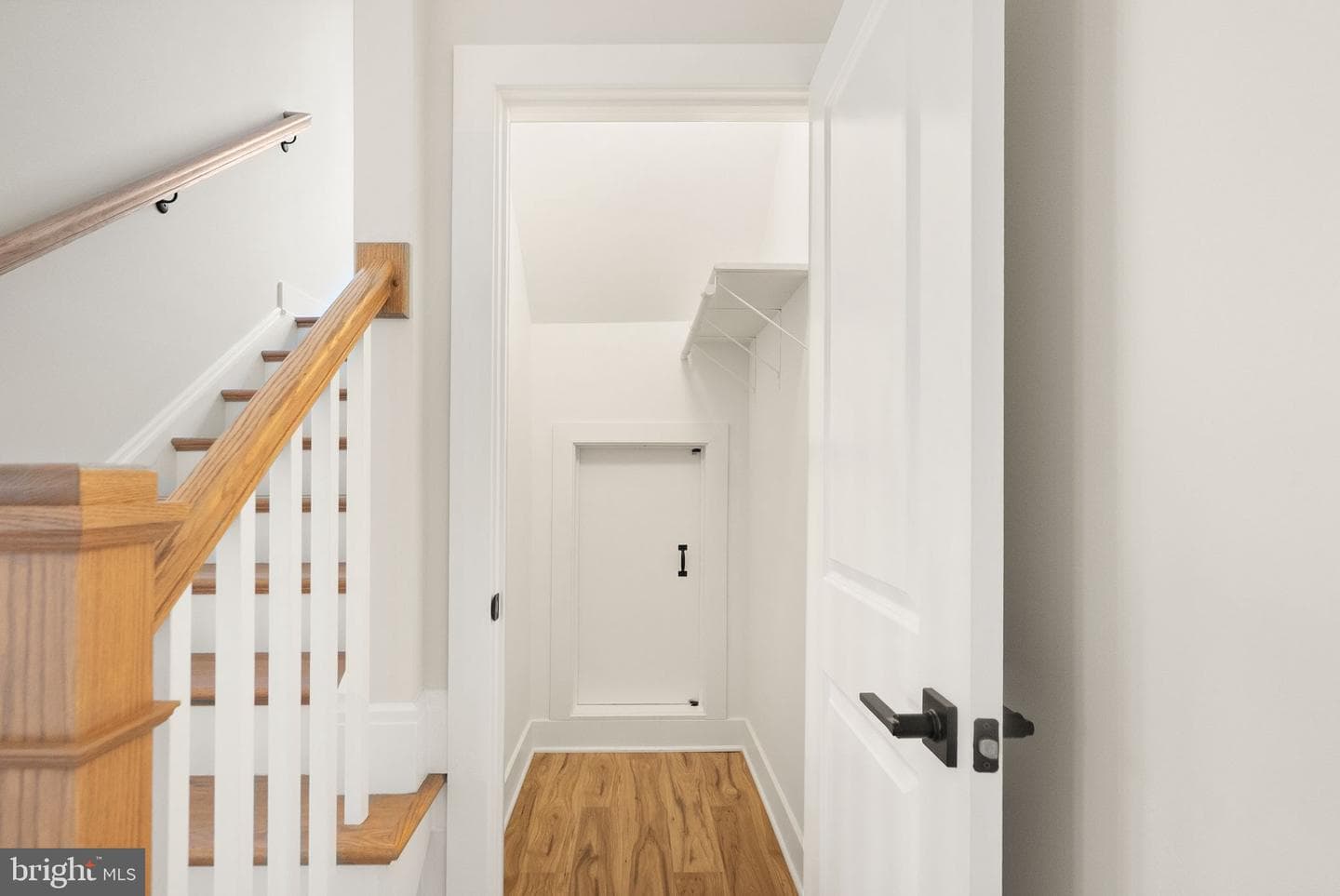 10579 Sperryville Pike photo 23