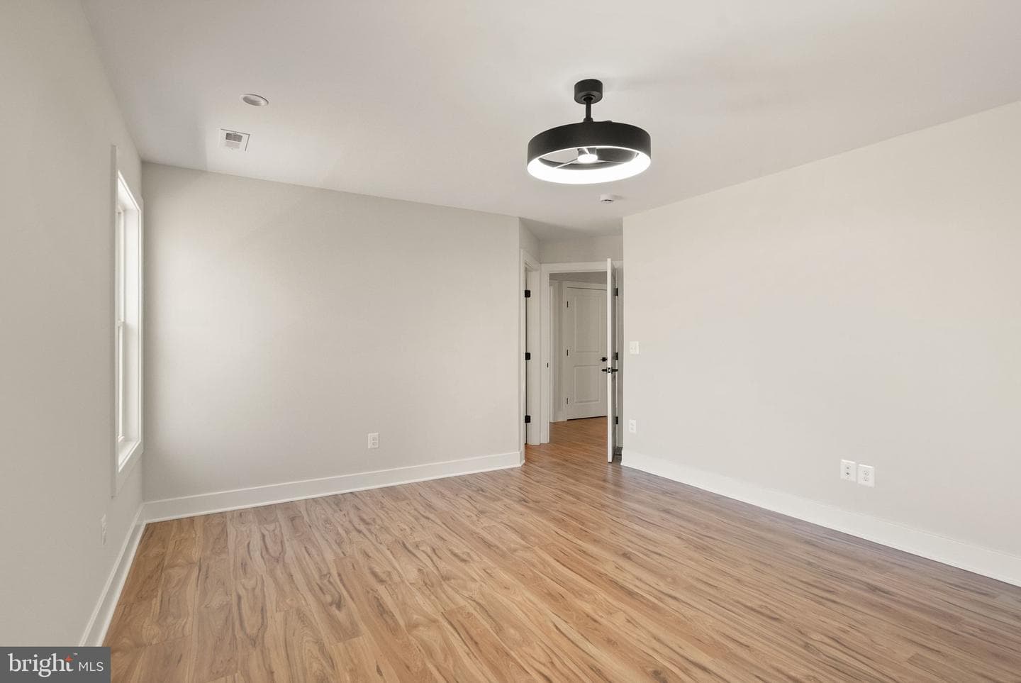 10579 Sperryville Pike photo 24