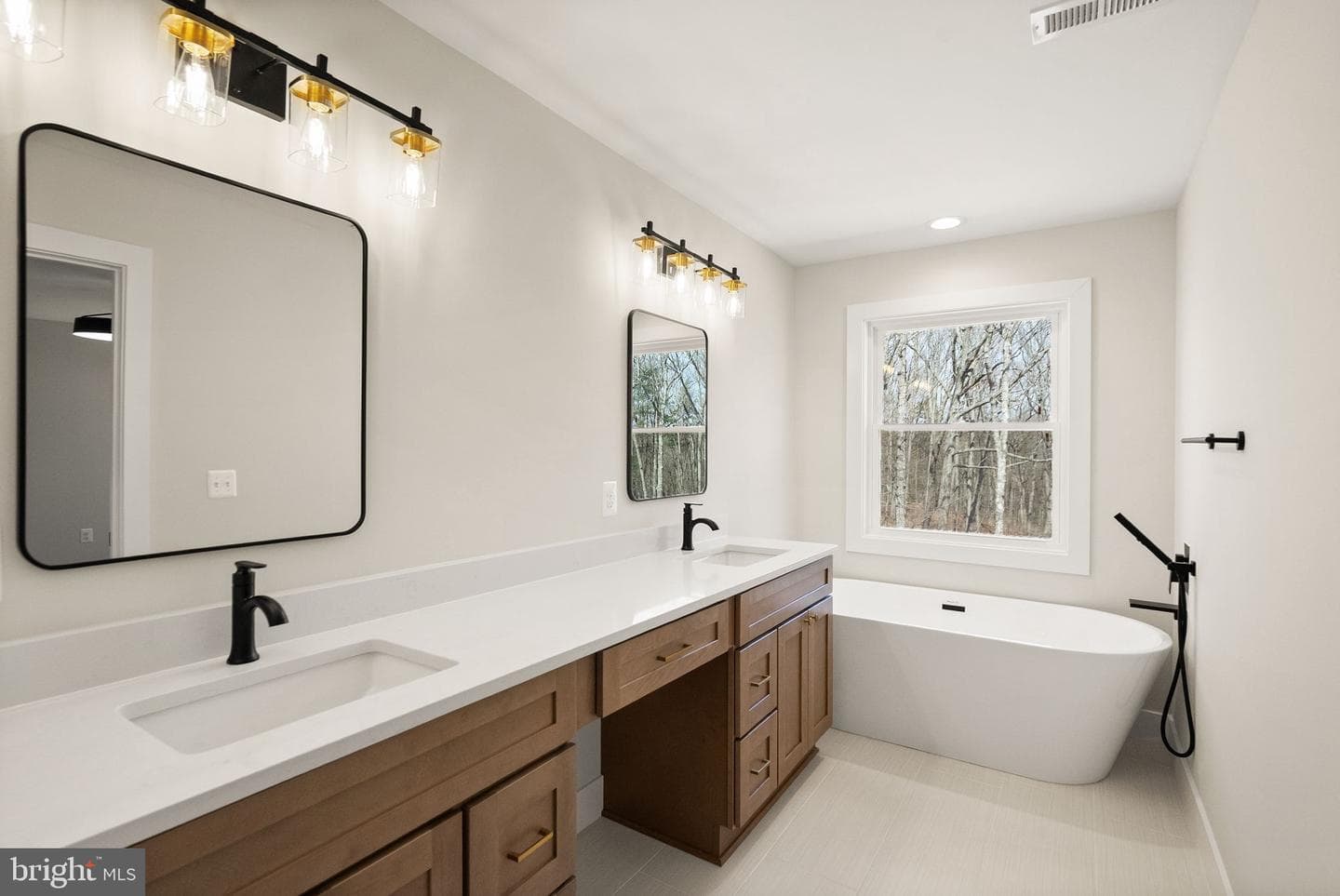 10579 Sperryville Pike photo 26
