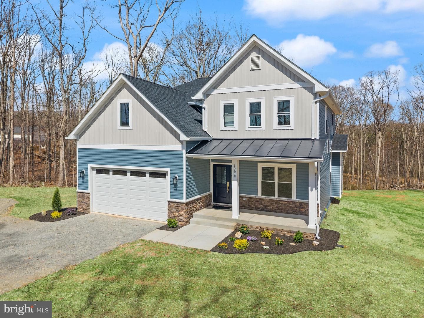 10579 Sperryville Pike photo 3