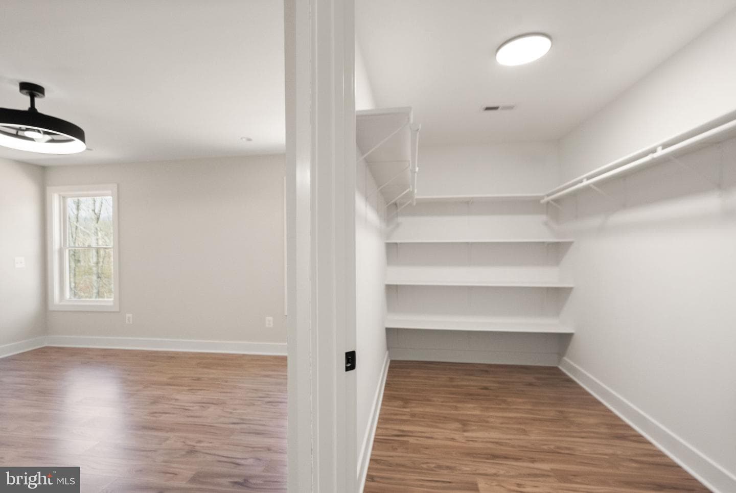 10579 Sperryville Pike photo 31