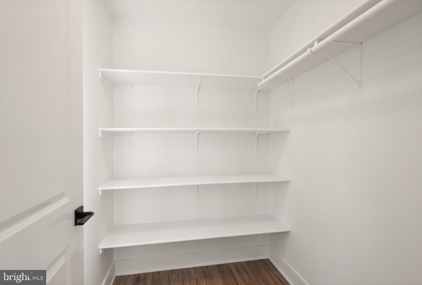 10579 Sperryville Pike photo 34
