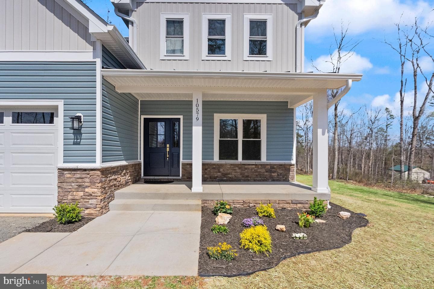 10579 Sperryville Pike photo 4