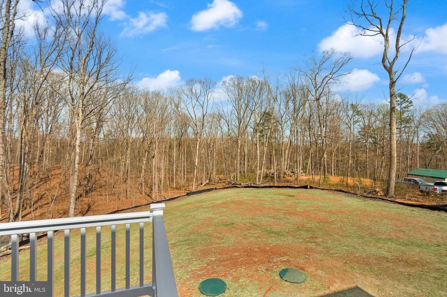 10579 Sperryville Pike photo 49