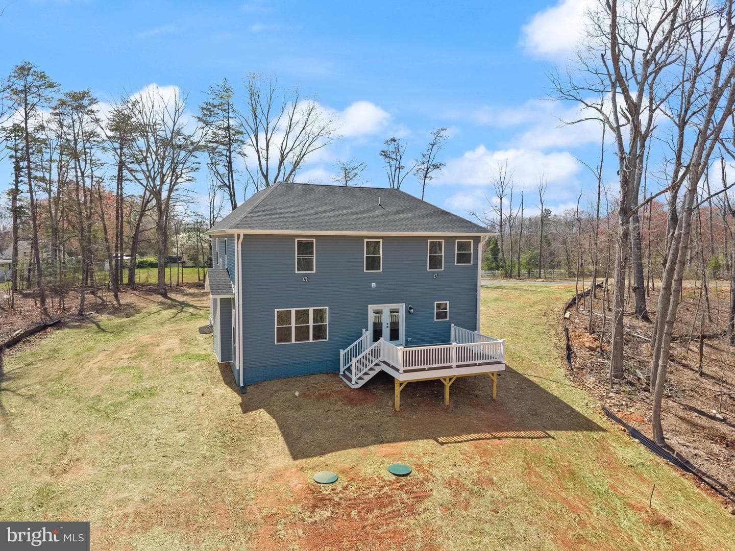 10579 Sperryville Pike photo 52