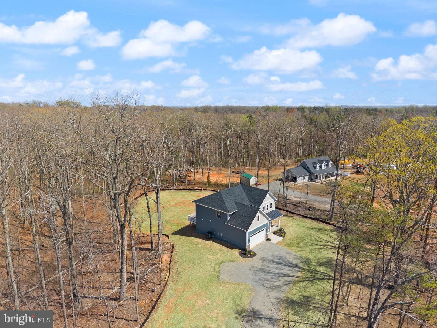 10579 Sperryville Pike photo 53