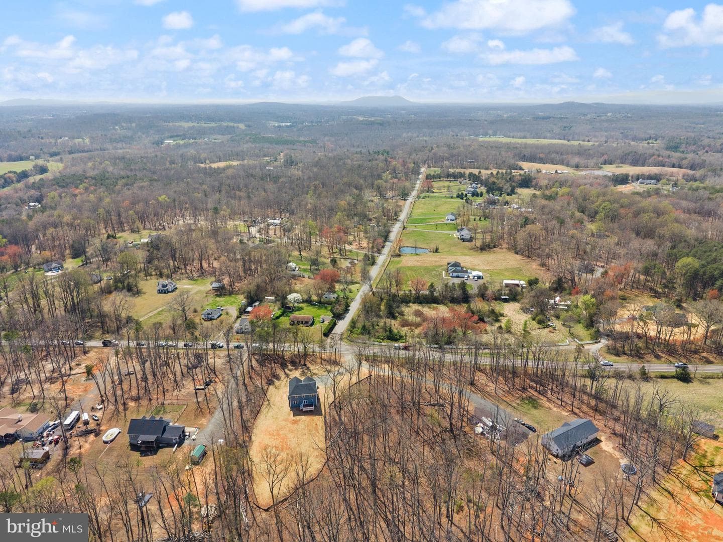 10579 Sperryville Pike photo 58