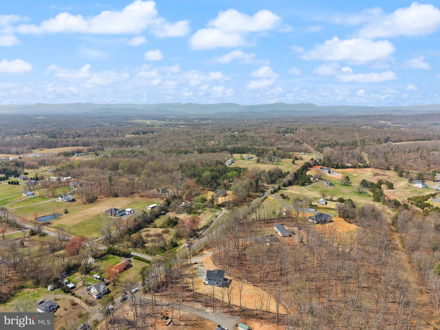 10579 Sperryville Pike photo 59