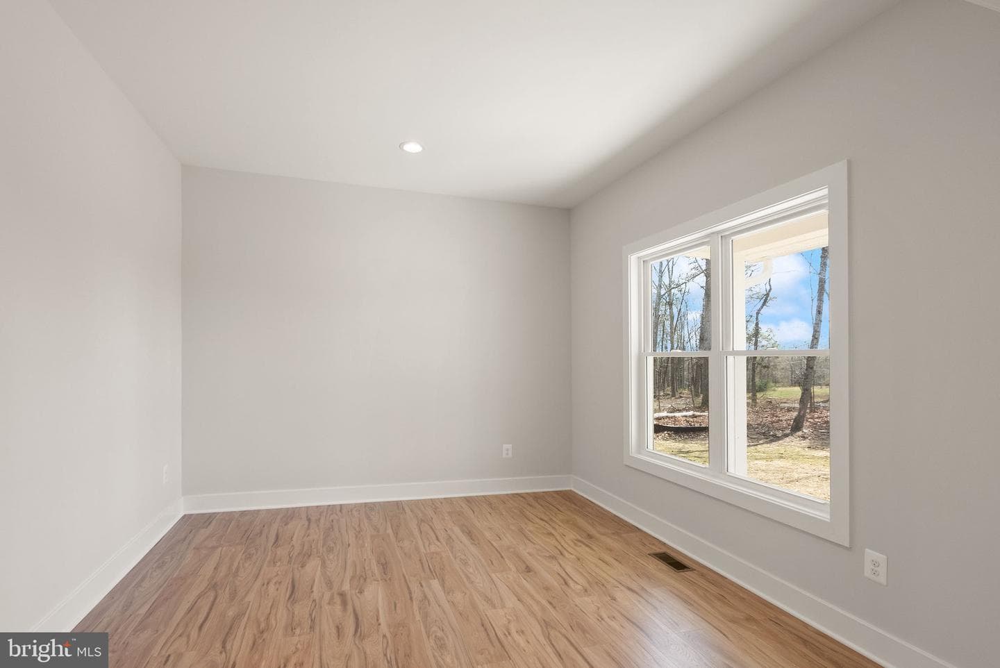 10579 Sperryville Pike photo 7