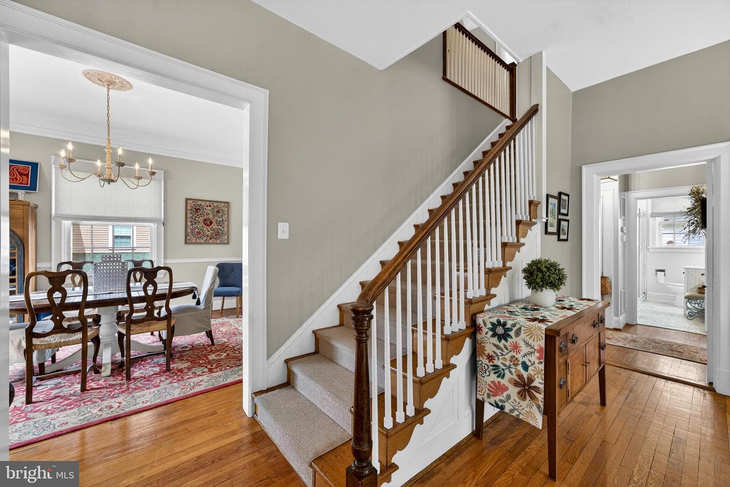609 S West Street photo 19