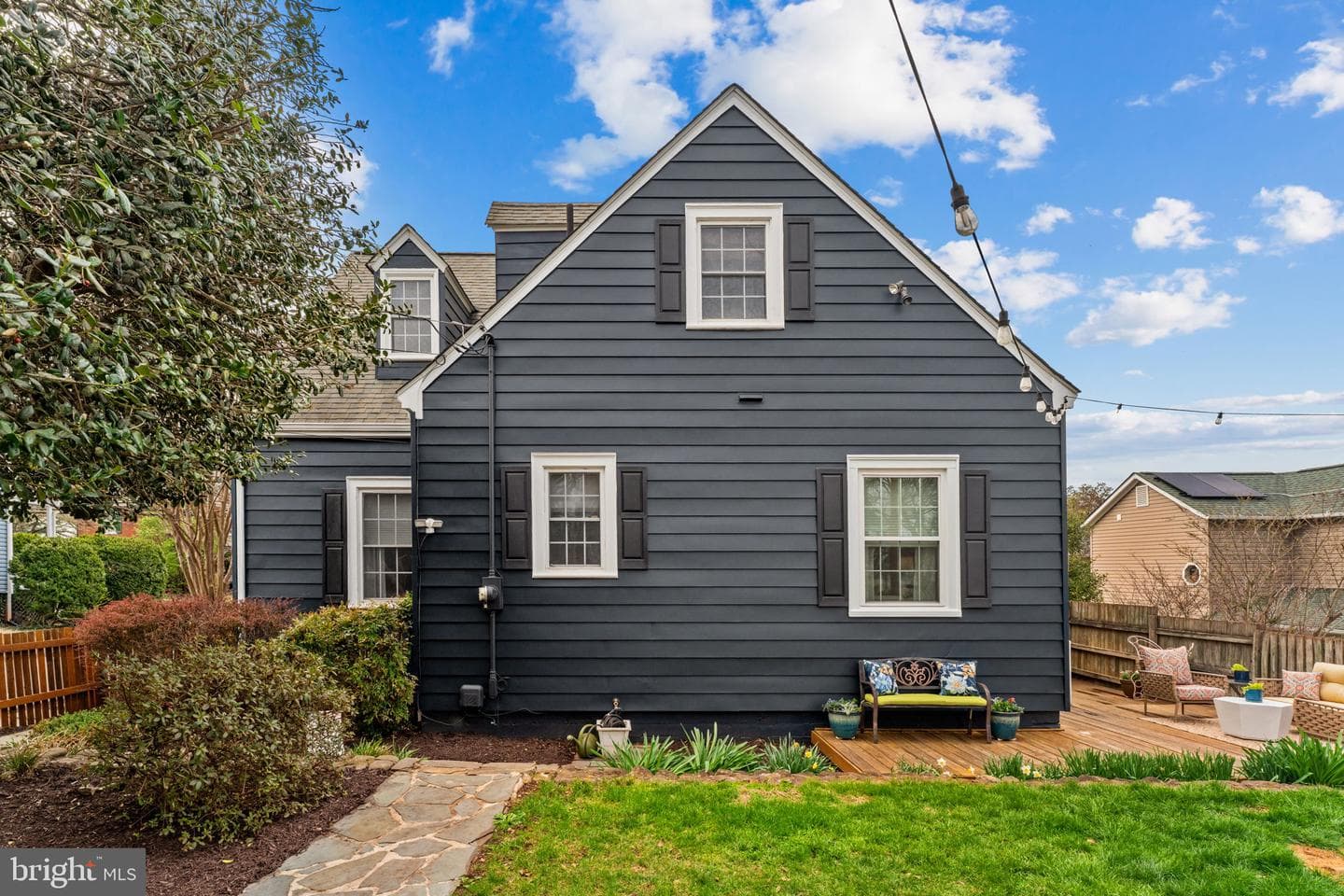 609 S West Street photo 81