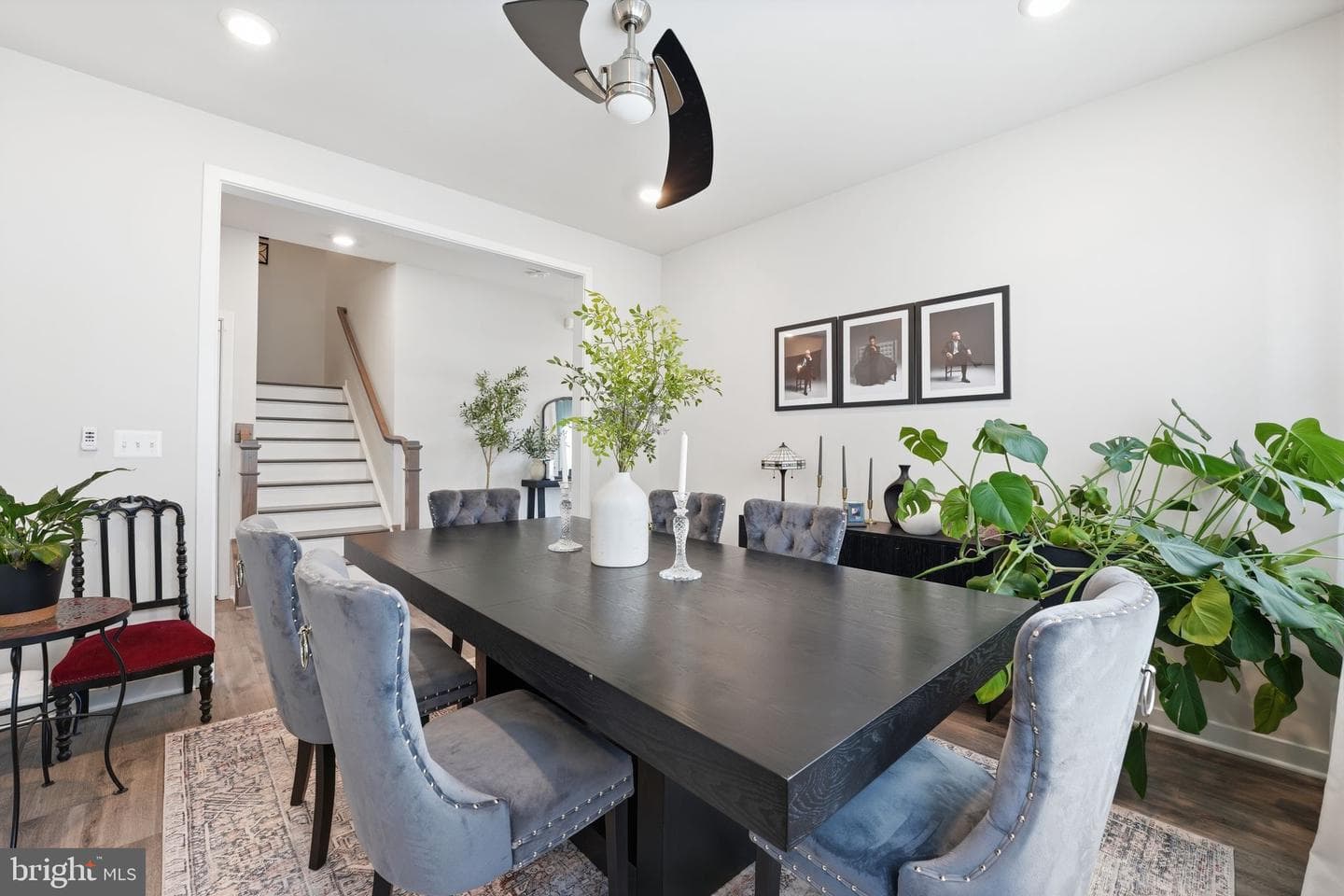 2012 Armstrong Terrace photo 12