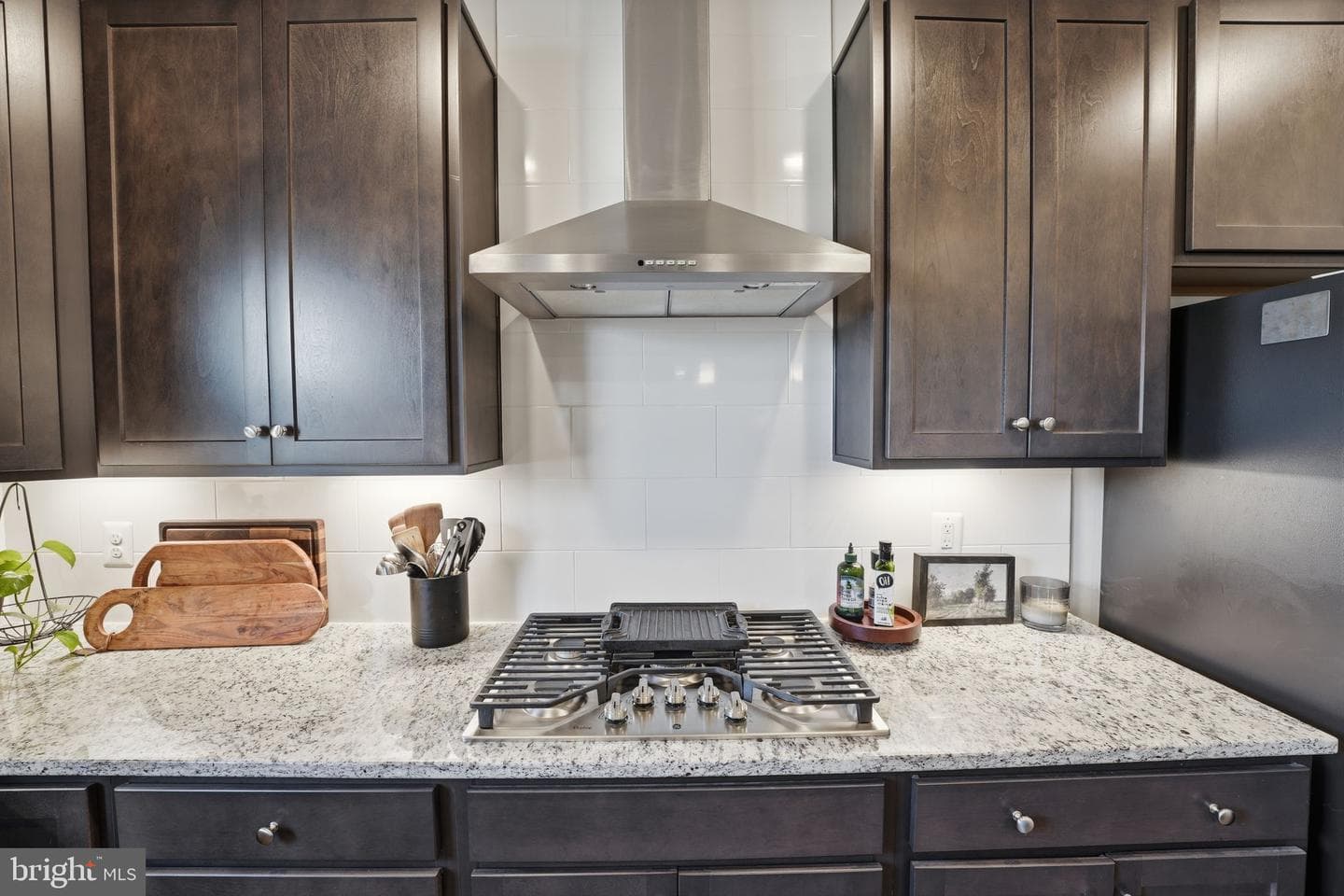 2012 Armstrong Terrace photo 22