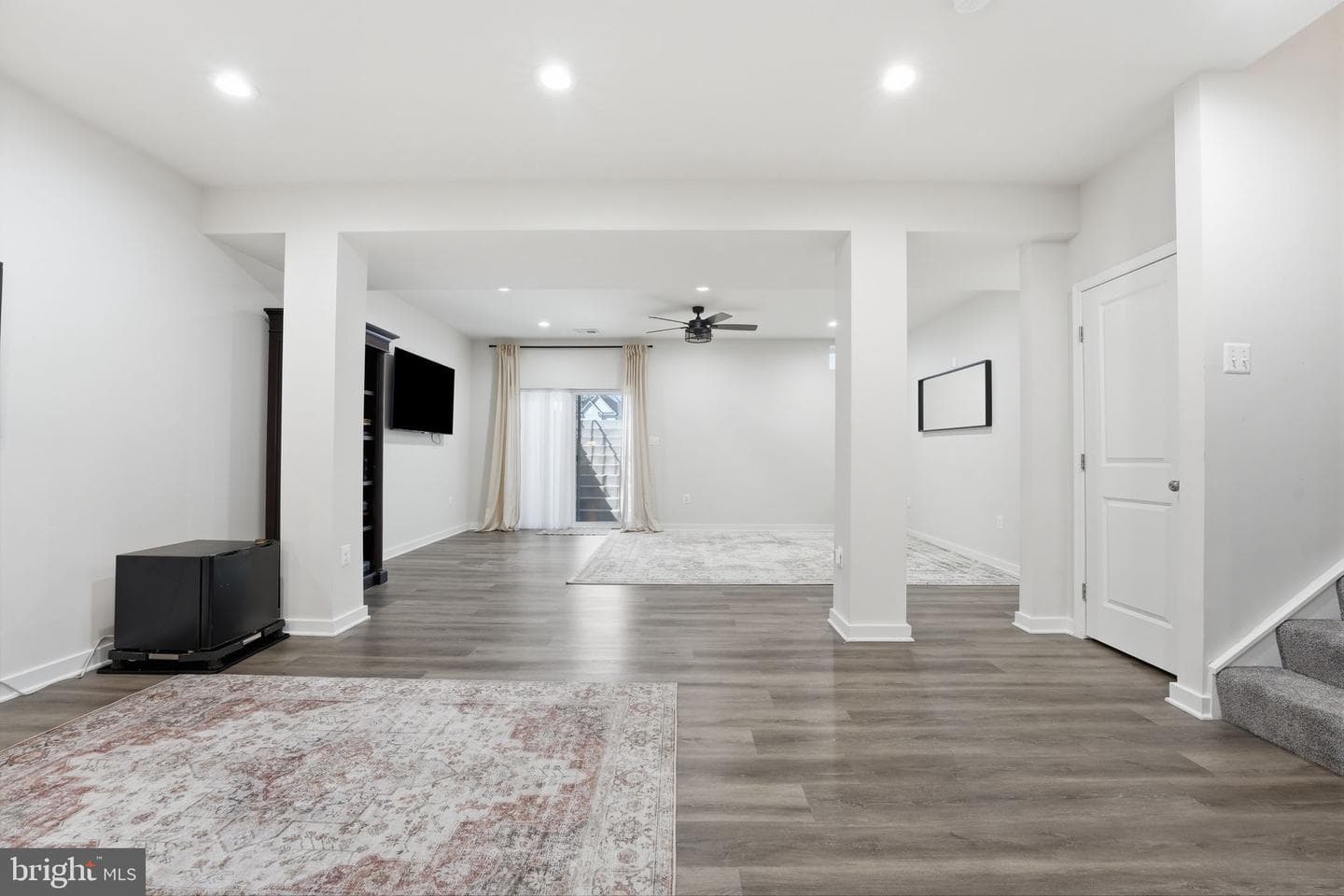 2012 Armstrong Terrace photo 28