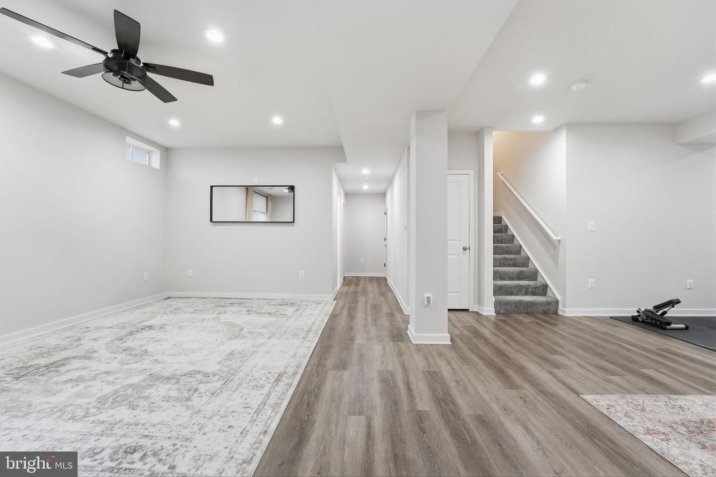 2012 Armstrong Terrace photo 30