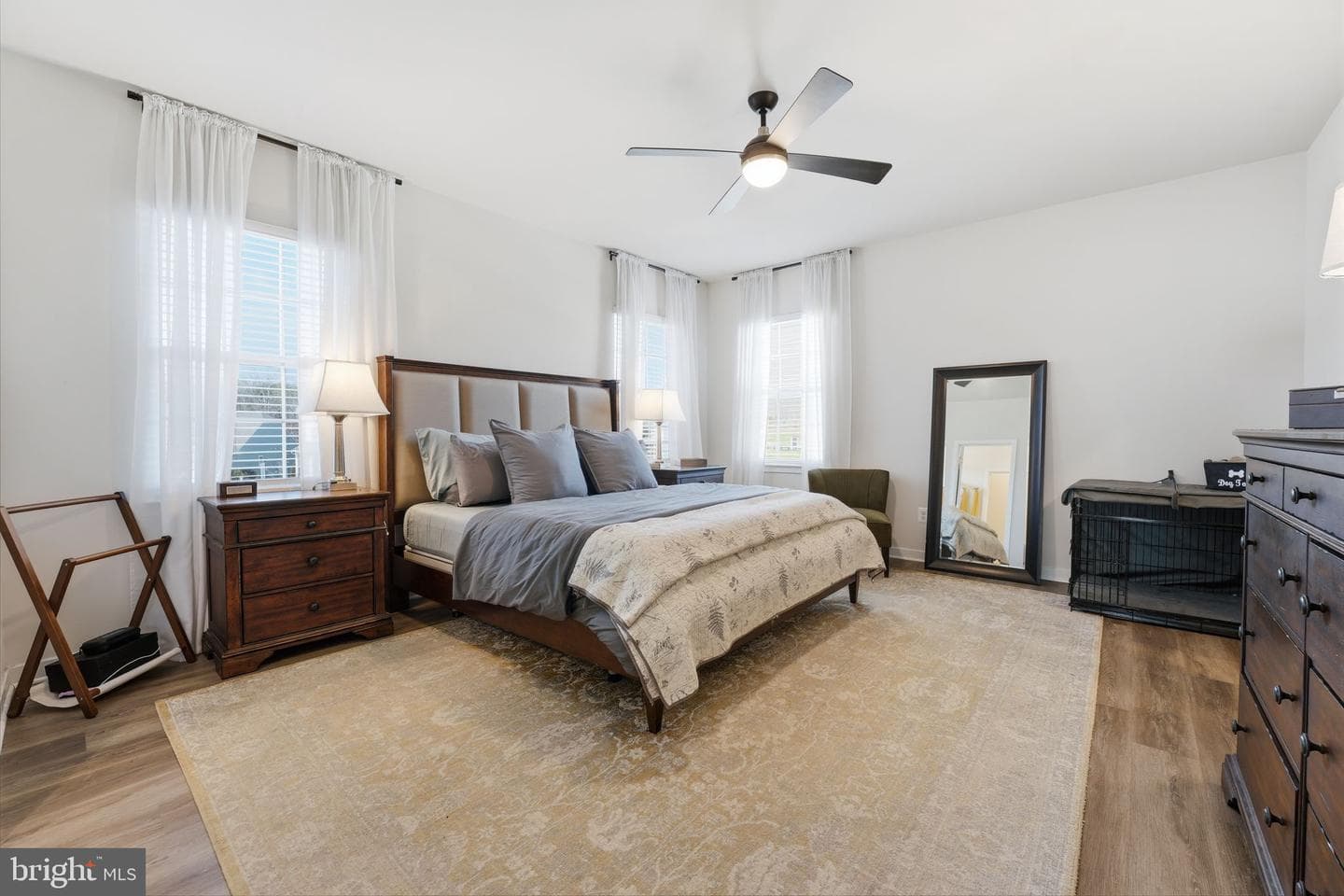 2012 Armstrong Terrace photo 46