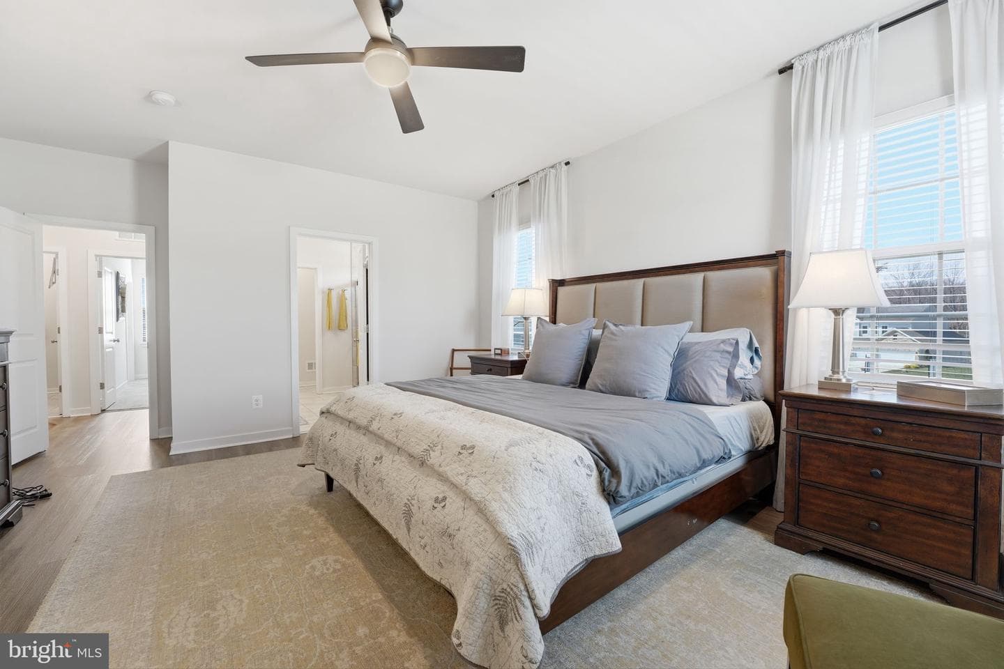 2012 Armstrong Terrace photo 47