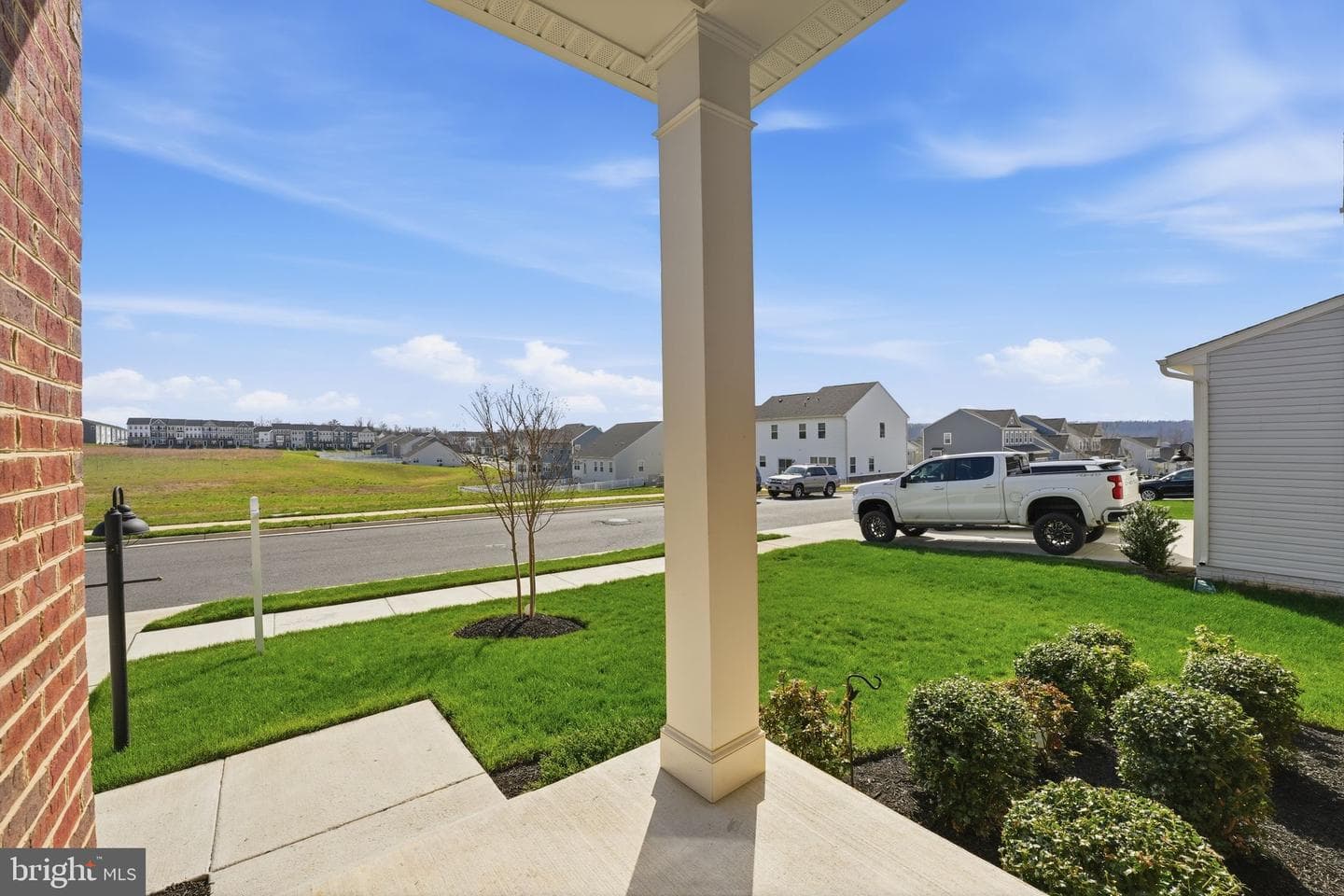 2012 Armstrong Terrace photo 57