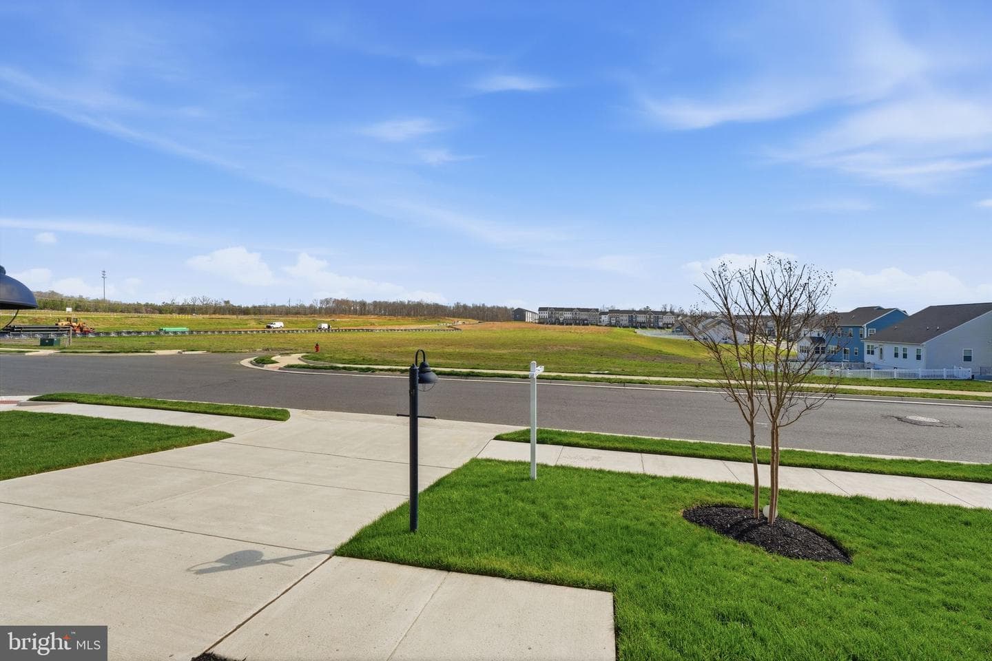 2012 Armstrong Terrace photo 58